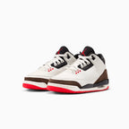 Air Jordan 3 Retro Enfant 'World's Best Dad' (Primaire)