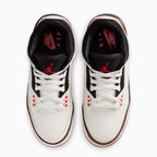 Air Jordan 3 Retro Enfant 'World's Best Dad' (Primaire)
