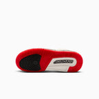 Air Jordan 3 Retro Enfant 'World's Best Dad' (Primaire)