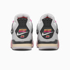 Jordan 4 Retro PS « Comic »