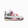 Jordan 4 Retro PS « Comic »