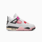 Jordan 4 Retro PS « Comic »