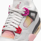 Jordan 4 Retro PS « Comic »