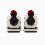 Air Jordan 4 Rétro OG 'Flight Club' pour enfant en bas âge