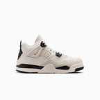 Air Jordan 4 Rétro OG 'Flight Club' pour enfant en bas âge