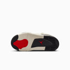 Air Jordan 4 Rétro OG 'Flight Club' pour enfant en bas âge