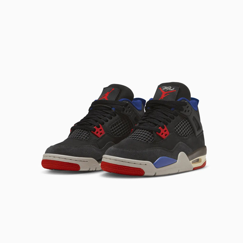 Air Jordan 4 Retro OG 'Rare Air' pour enfant (Primaire)