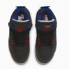 Air Jordan 4 Retro OG 'Rare Air' pour enfant (Primaire)