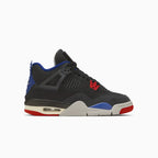 Air Jordan 4 Retro OG 'Rare Air' pour enfant (Primaire)