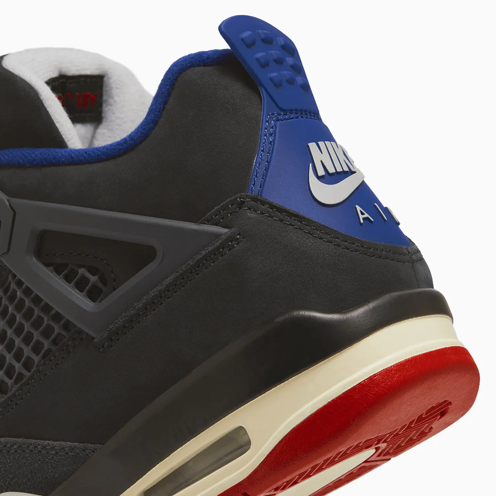 Air Jordan 4 Retro OG 'Rare Air' pour enfant (Primaire)