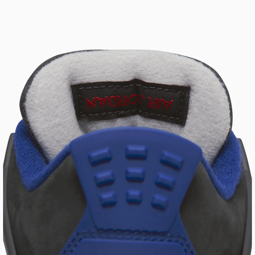 Air Jordan 4 Retro OG 'Rare Air' pour enfant (Primaire)