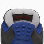 Air Jordan 4 Retro OG 'Rare Air' pour enfant (Primaire)