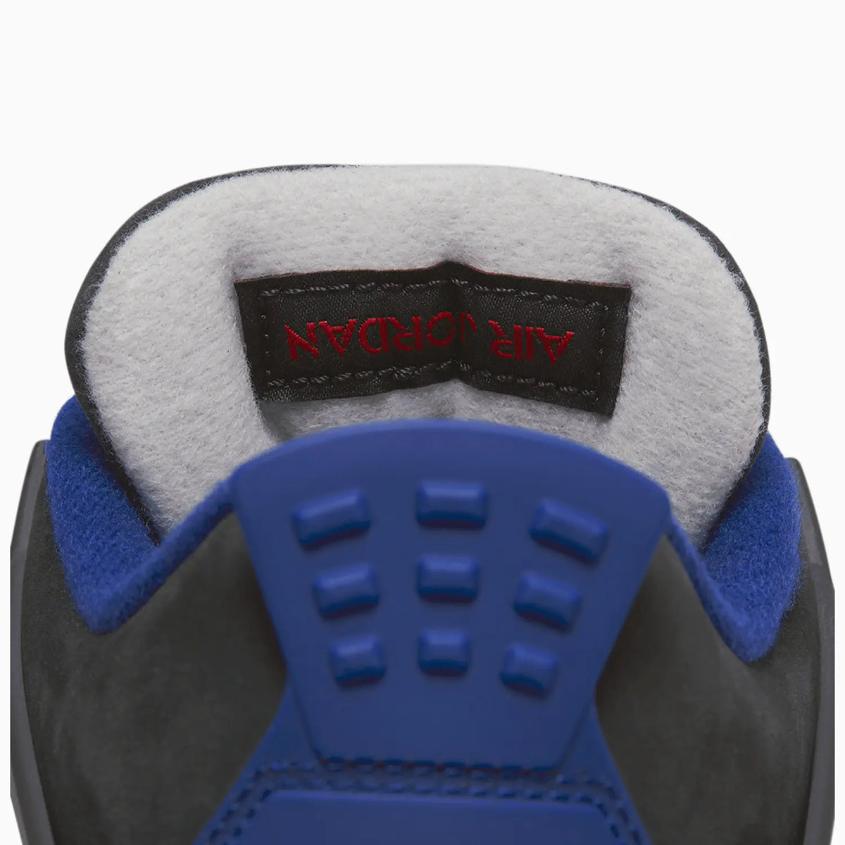 Air Jordan 4 Retro OG 'Rare Air' pour enfant (Primaire)
