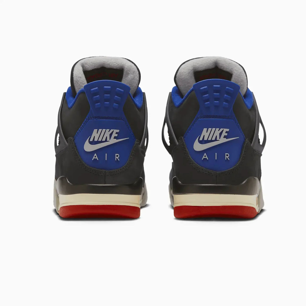 Air Jordan 4 Retro OG 'Rare Air' pour enfant (Primaire)