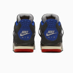 Air Jordan 4 Retro OG 'Rare Air' pour enfant (Primaire)