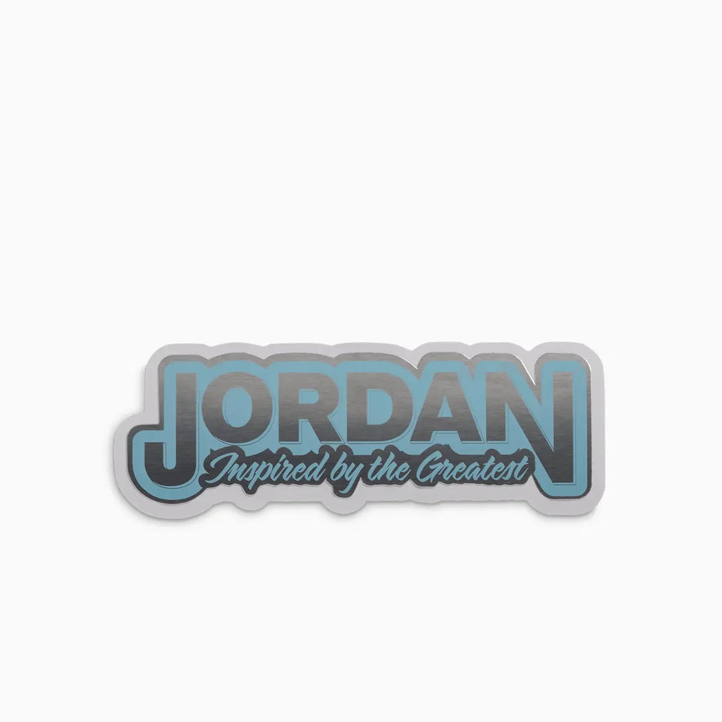 Jordan 4 Retro 'Blue Chill' Enfant (GS)