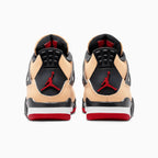 Air Jordan 4 Retro 'Pizza' Enfant (primaire)