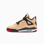 Air Jordan 4 Retro 'Pizza' Enfant (primaire)