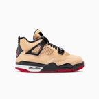 Air Jordan 4 Retro 'Pizza' Enfant (primaire)