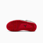 Air Jordan 4 Retro 'Pizza' Enfant (primaire)