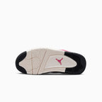 Air Jordan 4 Retro pour enfant « She's A Star » (école primaire)