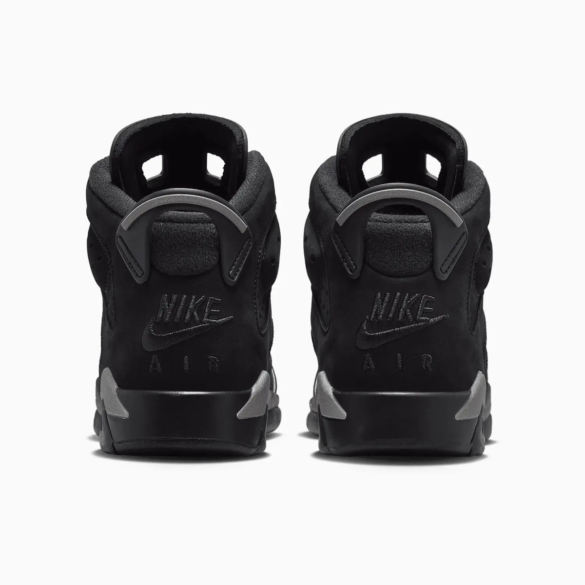 Air Jordan 6 Retro « Cap and Gown » pour enfant (école primaire)