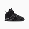 Air Jordan 6 Retro « Cap and Gown » pour enfant (école primaire)