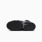 Air Jordan 6 Retro « Cap and Gown » pour enfant (école primaire)