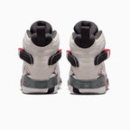 Air Jordan 8 Retro 'Bugs Bunny' de preescolar para niños