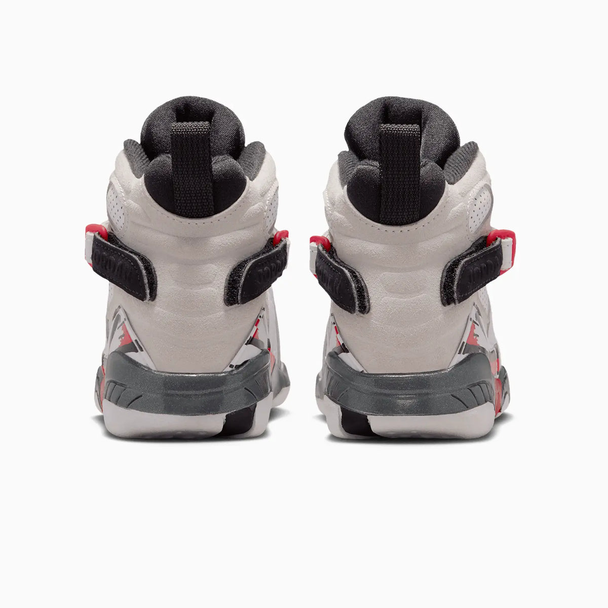 Air Jordan 8 Retro 'Bugs Bunny' de preescolar para niños