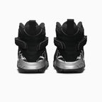 Air Jordan 8 Rétro pour enfant « Chrome » (maternelle)
