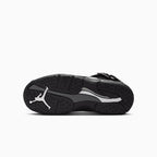 Air Jordan 8 Rétro pour enfant « Chrome » (maternelle)