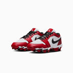 Jordan 1 Low Crampons « Chicago » pour enfant