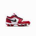 Jordan 1 Low Crampons « Chicago » pour enfant