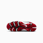 Jordan 1 Low Crampons « Chicago » pour enfant