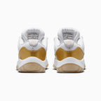 Jordan 11 Retro Low pour enfant 'Mother's Day' (maternelle)