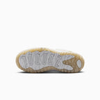 Jordan 11 Retro Low pour enfant 'Mother's Day' (maternelle)