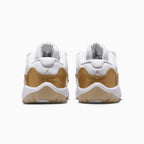 Jordan 11 Retro Low « Fête des Mères » pour enfant en bas âge