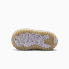 Jordan 11 Retro Low « Fête des Mères » pour enfant en bas âge