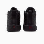 Kid's Jordan 12 Retro 'Bloodline' Pre School