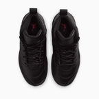 Kid's Jordan 12 Retro 'Bloodline' Pre School