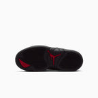 Kid's Jordan 12 Retro 'Bloodline' Pre School