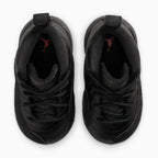 Jordan 12 Retro « Bloodline » pour tout-petits