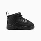 Jordan 12 Retro « Bloodline » pour tout-petits
