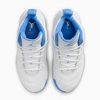Jordan 12 Retro 'Melo' de Niño Preescolar