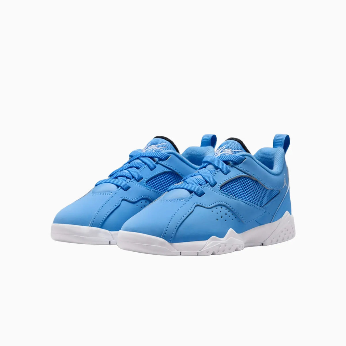 Jordan MVP 92 Preescolar para Niños