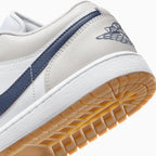 Air Jordan 1 Low «Neutral Grey» pour homme