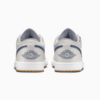 Air Jordan 1 Low «Neutral Grey» pour homme