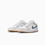 Air Jordan 1 Low «Neutral Grey» pour homme