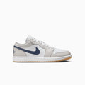 Air Jordan 1 Low «Neutral Grey» pour homme
